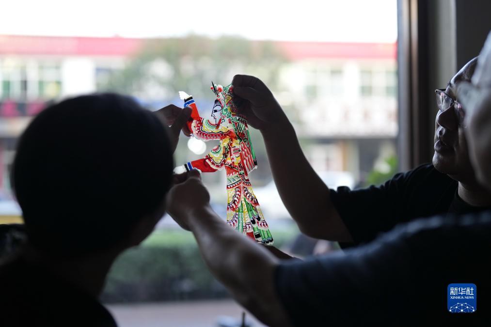 赌博过三关技巧